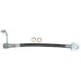 Raybestos BH382890 Raybestos Element3 Brake Hose