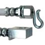 Raybestos BH382890 Raybestos Element3 Brake Hose