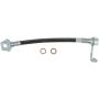 Raybestos BH382891 Raybestos Element3 Brake Hose