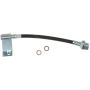 Raybestos BH382892 Raybestos Element3 Brake Hose