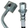 Raybestos BH382893 Raybestos Element3 Brake Hose