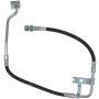 Raybestos BH382893 Raybestos Element3 Brake Hose
