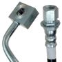 Raybestos BH382893 Raybestos Element3 Brake Hose