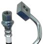 Raybestos BH382894 Raybestos Element3 Brake Hose