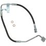 Raybestos BH382894 Raybestos Element3 Brake Hose