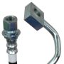 Raybestos BH382894 Raybestos Element3 Brake Hose