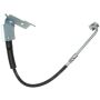 Raybestos BH382895 Raybestos Element3 Brake Hose