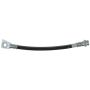 Raybestos BH382896 Raybestos Element3 Brake Hose