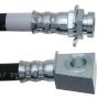 Raybestos BH382897 Raybestos Element3 Brake Hose