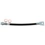 Raybestos BH382897 Raybestos Element3 Brake Hose