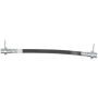 Raybestos BH382898 Raybestos Element3 Brake Hose