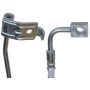 Raybestos BH382899 Raybestos Element3 Brake Hose