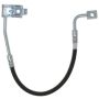 Raybestos BH382899 Raybestos Element3 Brake Hose