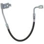 Raybestos BH382900 Raybestos Element3 Brake Hose