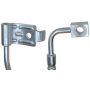 Raybestos BH382900 Raybestos Element3 Brake Hose
