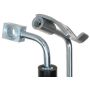 Raybestos BH382901 Raybestos Element3 Brake Hose