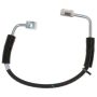 Raybestos BH382901 Raybestos Element3 Brake Hose