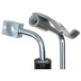 Raybestos BH382901 Raybestos Element3 Brake Hose