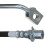Raybestos BH382905 Raybestos Element3 Brake Hose