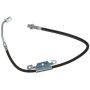 Raybestos BH382905 Raybestos Element3 Brake Hose