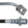 Raybestos BH382905 Raybestos Element3 Brake Hose
