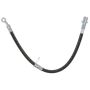 Raybestos BH382907 Raybestos Element3 Brake Hose