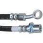Raybestos BH382907 Raybestos Element3 Brake Hose
