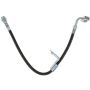 Raybestos BH382908 Raybestos Element3 Brake Hose
