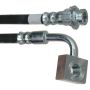 Raybestos BH382909 Raybestos Element3 Brake Hose