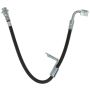 Raybestos BH382909 Raybestos Element3 Brake Hose