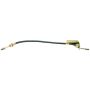 Raybestos BH38290 Raybestos Element3 Brake Hose