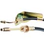 Raybestos BH38290 Raybestos Element3 Brake Hose