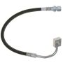 Raybestos BH382911 Raybestos Element3 Brake Hose