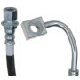 Raybestos BH382911 Raybestos Element3 Brake Hose