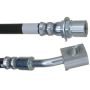Raybestos BH382912 Raybestos Element3 Brake Hose