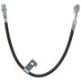 Raybestos BH382912 Raybestos Element3 Brake Hose