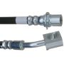 Raybestos BH382912 Raybestos Element3 Brake Hose