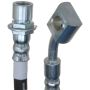 Raybestos BH382913 Raybestos Element3 Brake Hose