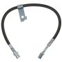 Raybestos BH382913 Raybestos Element3 Brake Hose