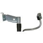 Raybestos BH382914 Raybestos Element3 Brake Hose