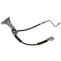 Raybestos BH382914 Raybestos Element3 Brake Hose