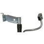 Raybestos BH382914 Raybestos Element3 Brake Hose