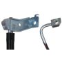 Raybestos BH382915 Raybestos Element3 Brake Hose