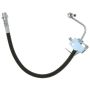 Raybestos BH382916 Raybestos Element3 Brake Hose