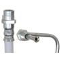 Raybestos BH382916 Raybestos Element3 Brake Hose