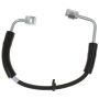 Raybestos BH382920 Raybestos Element3 Brake Hose