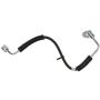 Raybestos BH382921 Raybestos Element3 Brake Hose