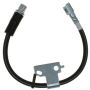 Raybestos BH382922 Raybestos Element3 Brake Hose