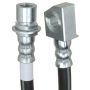 Raybestos BH382924 Raybestos Element3 Brake Hose