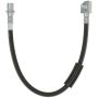 Raybestos BH382924 Raybestos Element3 Brake Hose